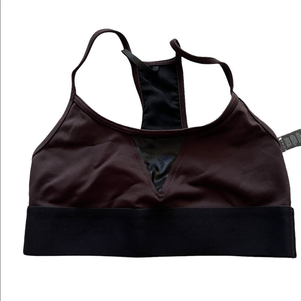 KORAL Trifecta Sports Bra - Picture 8 of 11
